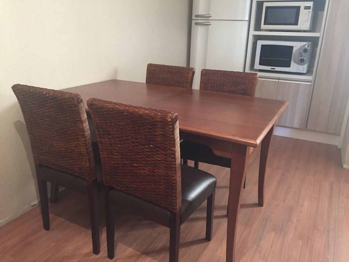 Apartamento Luxo Em Gramadoアパートメント エクステリア 写真
